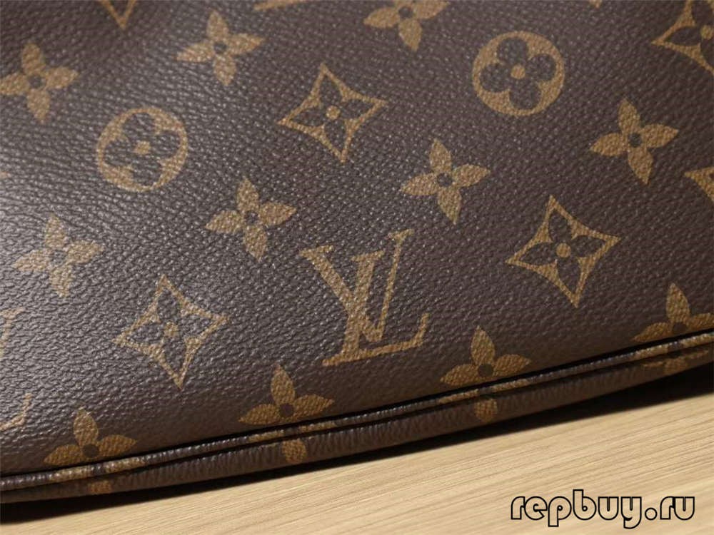 Louis Vuitton M40712 Pochette Accessoires ടോപ്പ് റെപ്ലിക്ക ഹാൻഡ്‌ബാഗുകൾ ക്ലോഷർ ലോഗോയും ഹാർഡ്‌വെയർ വിശദാംശങ്ങളും (2022 പ്രത്യേകം)-മികച്ച ഗുണനിലവാരമുള്ള വ്യാജ ലൂയിസ് വിറ്റൺ ബാഗ് ഓൺലൈൻ സ്റ്റോർ, റെപ്ലിക്ക ഡിസൈനർ ബാഗ് ru