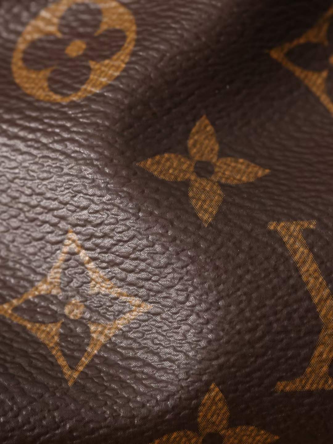 Louis Vuitton M40712 Pochette Accessoires 23.5 x 13.5 x 4 cm ഉള്ളിലെ പോക്കറ്റ് വിശദാംശങ്ങൾ (2022 പ്രത്യേകം)-മികച്ച ഗുണനിലവാരമുള്ള വ്യാജ ലൂയിസ് വിറ്റൺ ബാഗ് ഓൺലൈൻ സ്റ്റോർ, റെപ്ലിക്ക ഡിസൈനർ ബാഗ് ru