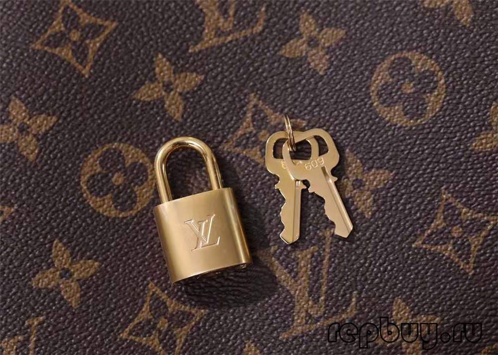 Louis Vuitton M41055 29cm Montaigne BB ടോപ്പ് റെപ്ലിക്ക ബാഗുകൾ ഹാർഡ്‌വെയർ വിശദാംശങ്ങൾ (2022 പതിപ്പ്)-മികച്ച ഗുണനിലവാരമുള്ള വ്യാജ ലൂയിസ് വിറ്റൺ ബാഗ് ഓൺലൈൻ സ്റ്റോർ, റെപ്ലിക്ക ഡിസൈനർ ബാഗ് ru