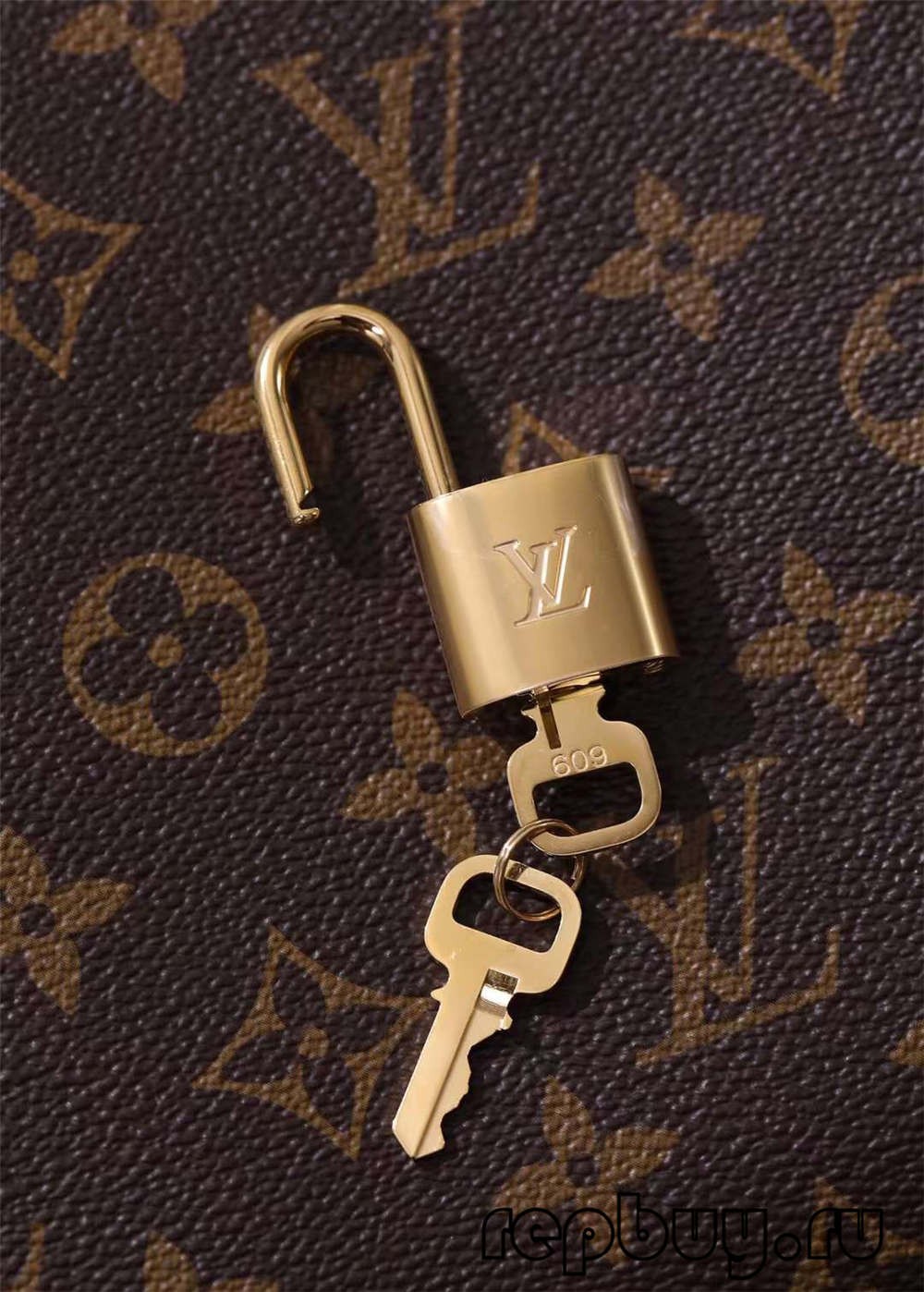 Louis Vuitton M41055 29cm Montaigne BB ടോപ്പ് റെപ്ലിക്ക ബാഗുകൾ ഹാർഡ്‌വെയർ വിശദാംശങ്ങൾ (2022 പതിപ്പ്)-മികച്ച ഗുണനിലവാരമുള്ള വ്യാജ ലൂയിസ് വിറ്റൺ ബാഗ് ഓൺലൈൻ സ്റ്റോർ, റെപ്ലിക്ക ഡിസൈനർ ബാഗ് ru