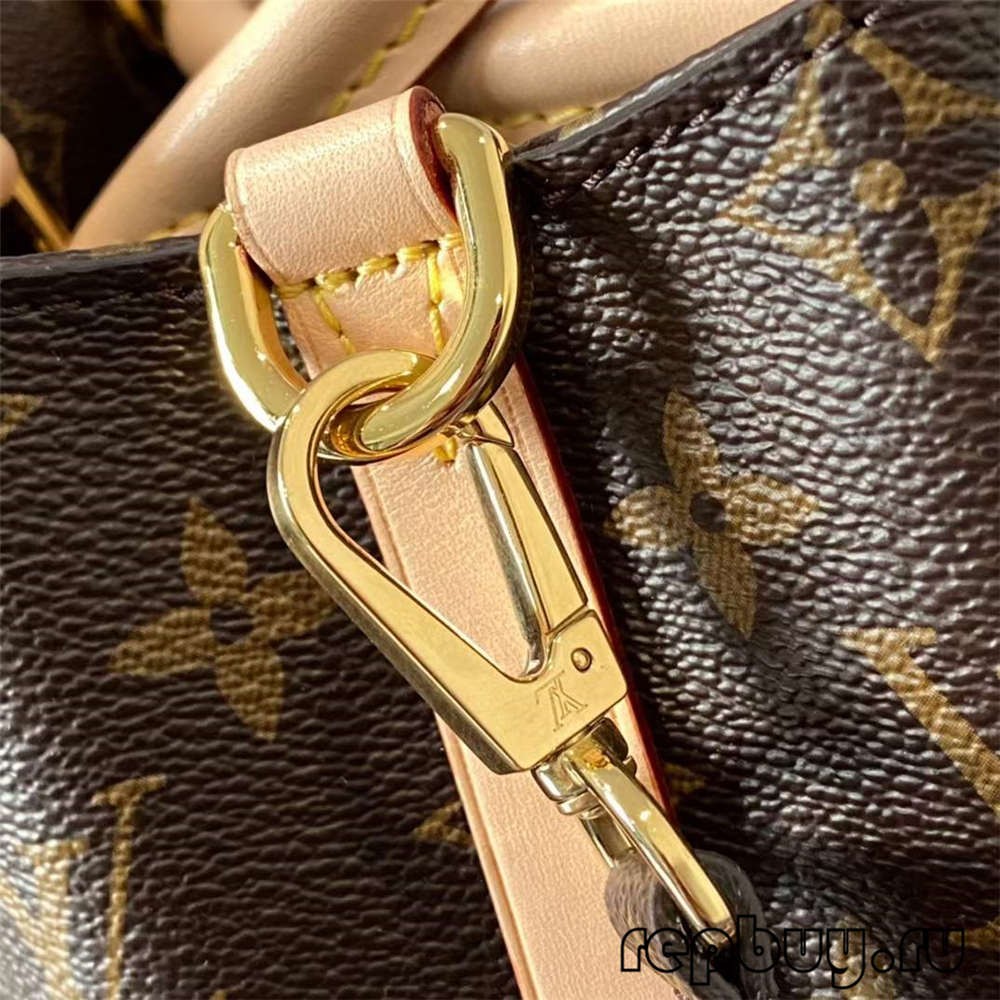 Louis Vuitton M41055 Montaigne BB ടോപ്പ് റെപ്ലിക്ക ഹാൻഡ്‌ബാഗുകളുടെ ആധികാരികത പരിശോധന (2022 ഏറ്റവും പുതിയത്)-മികച്ച ഗുണനിലവാരമുള്ള വ്യാജ ലൂയിസ് വിറ്റൺ ബാഗ് ഓൺലൈൻ സ്റ്റോർ, റെപ്ലിക്ക ഡിസൈനർ ബാഗ് ru