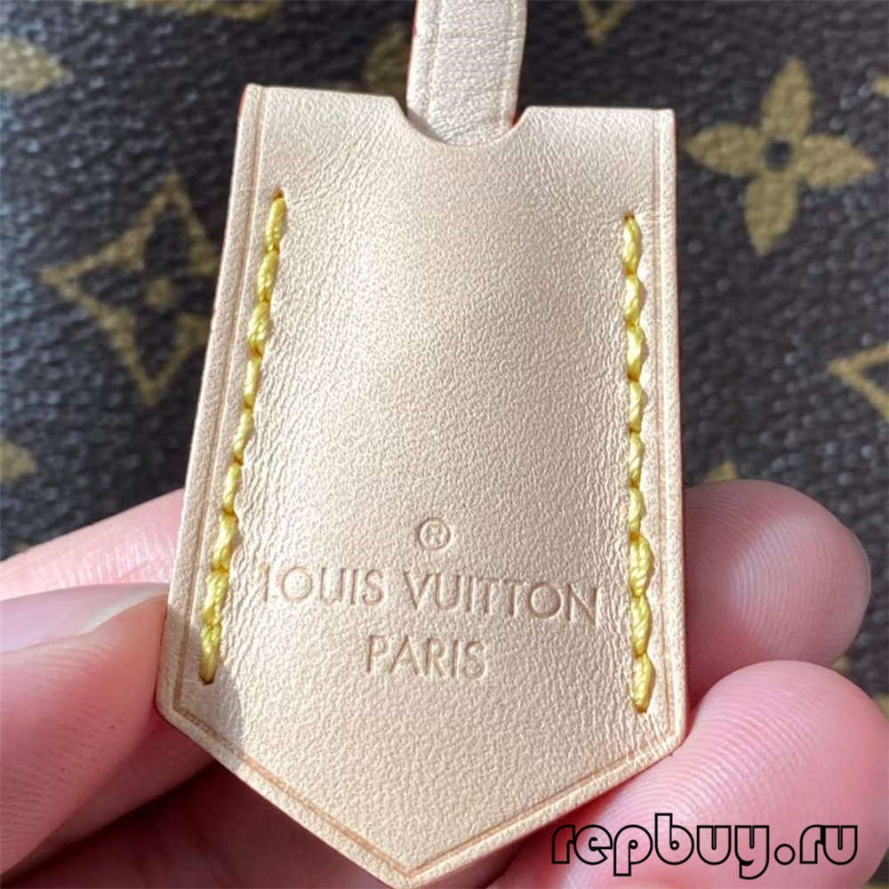 Louis Vuitton M41055 Montaigne BB ടോപ്പ് റെപ്ലിക്ക ഹാൻഡ്‌ബാഗുകളുടെ ആധികാരികത പരിശോധന (2022 ഏറ്റവും പുതിയത്)-മികച്ച ഗുണനിലവാരമുള്ള വ്യാജ ലൂയിസ് വിറ്റൺ ബാഗ് ഓൺലൈൻ സ്റ്റോർ, റെപ്ലിക്ക ഡിസൈനർ ബാഗ് ru