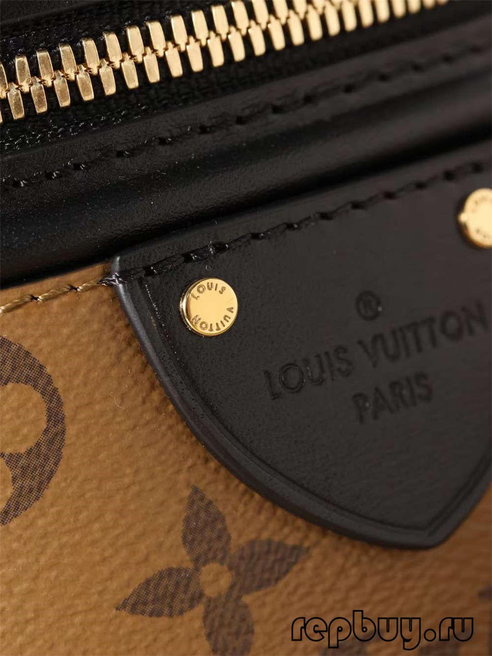 MUA NGAY TÚI XÁCH THAY MẶT REPLICA CHẤT LƯỢNG CAO (loại bỏ hộp tốt nhất của Louis Vuitton) ở đâu