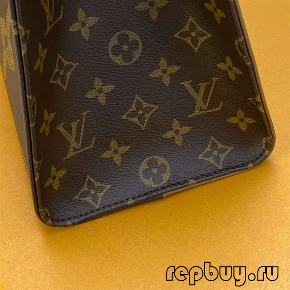 Louis Vuitton M45321 Onthego 35cm top replica bags (2022 Edition)-Best Quality Fake Louis Vuitton Bag Online Store, Replica designer bag ru