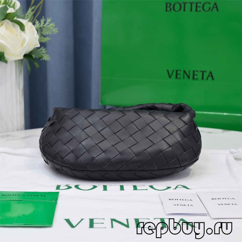 Bottega Veneta MINI JODIE Best quality Replica bags (2022 latest)-Best Quality Fake Louis Vuitton Bag Online Store, Replica designer bag ru