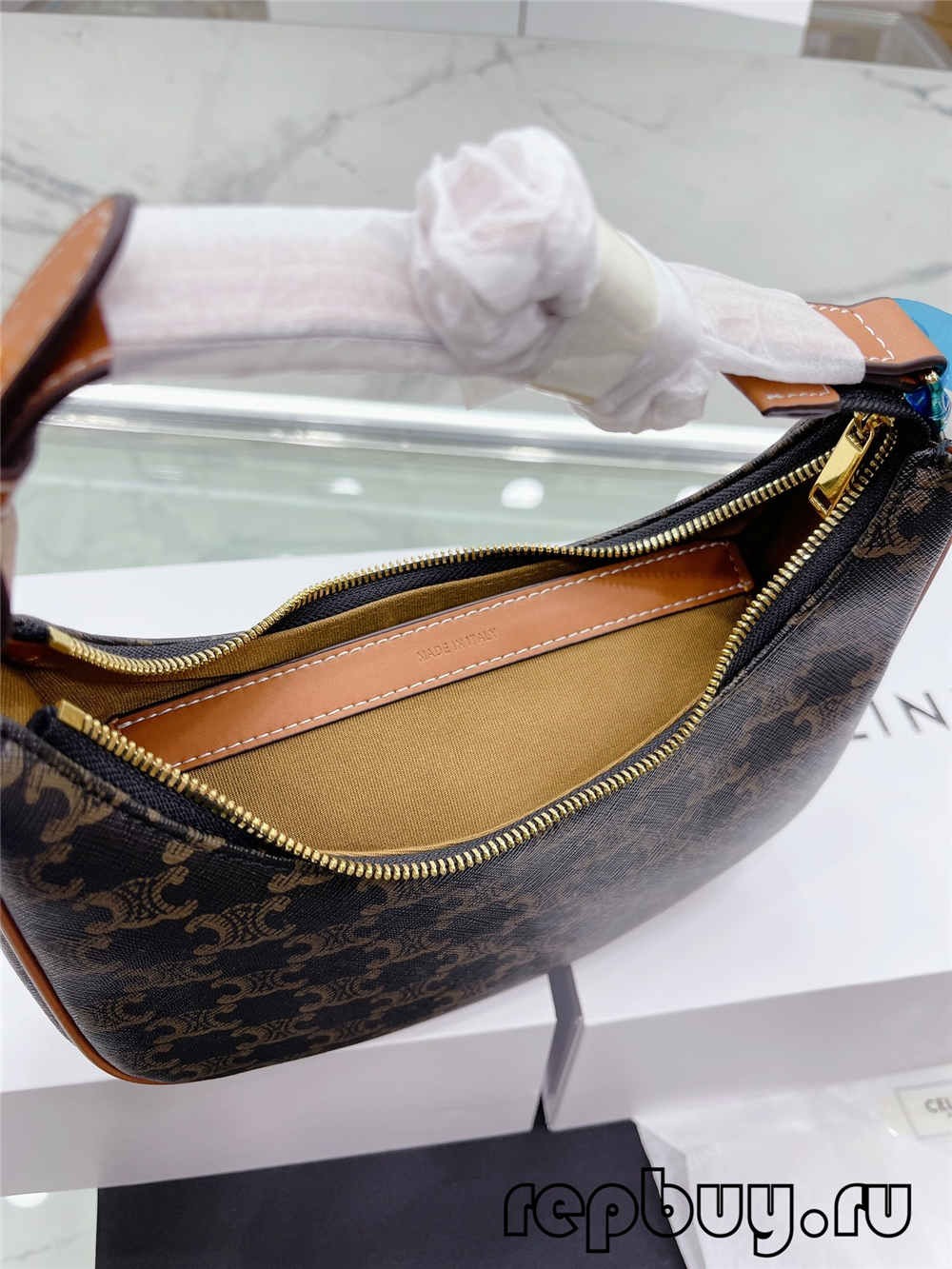 Celine Ava Best quality Replica bags (2022 latest)-Best Quality Fake Louis Vuitton Bag Online Store, Replica designer bag ru