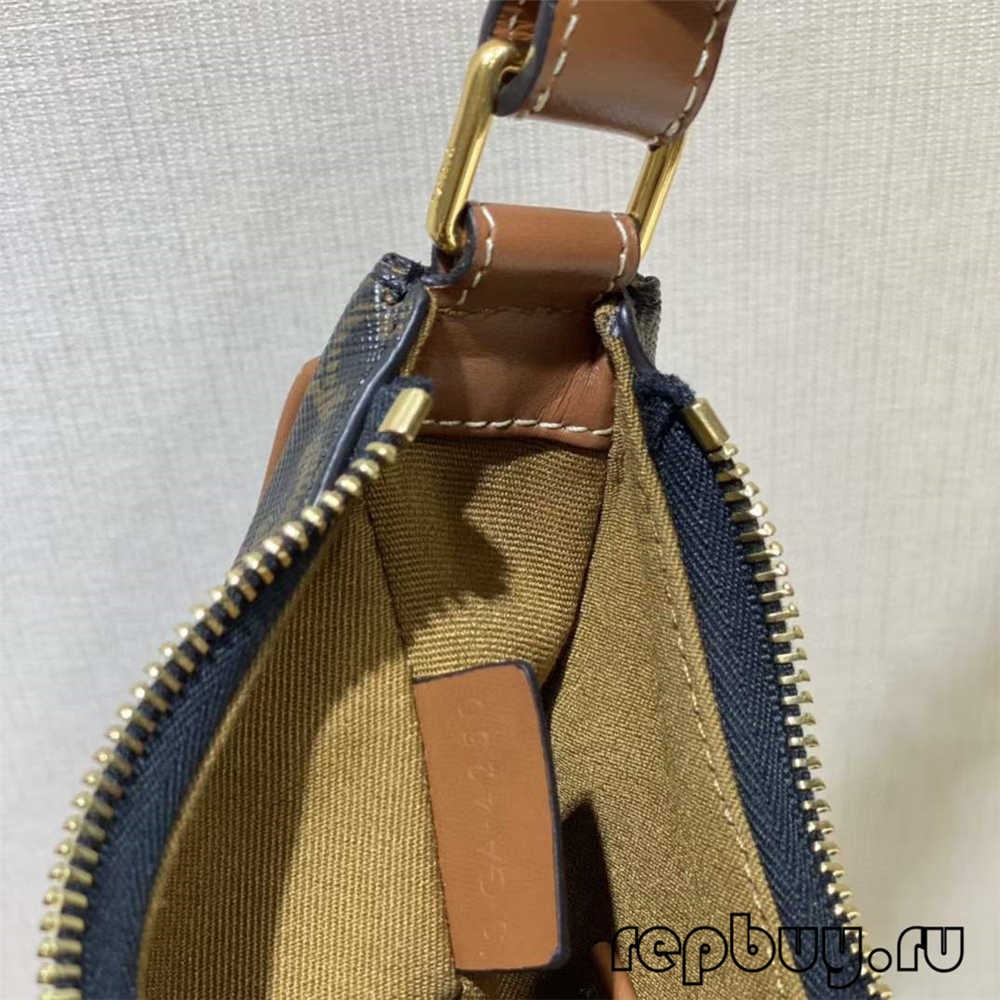 Celine Ava top quality replica bag (2022 updated)-Best Quality Fake Louis Vuitton Bag Online Store, Replica designer bag ru