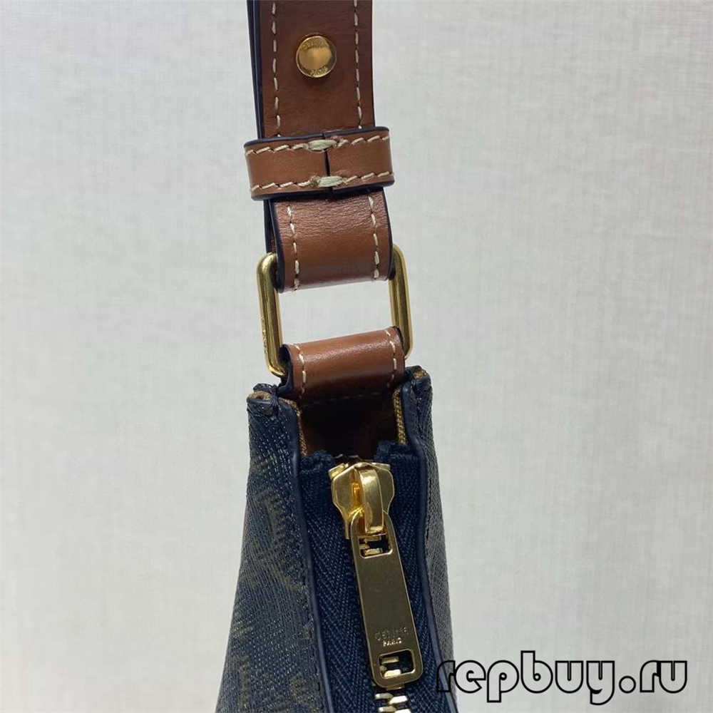 Celine Ava top quality replica bag (2022 updated)-Best Quality Fake Louis Vuitton Bag Online Store, Replica designer bag ru