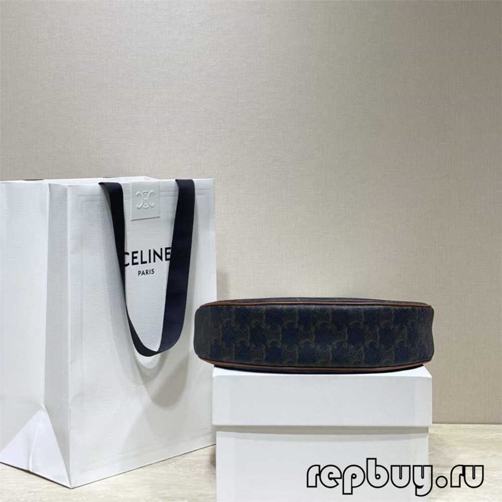 Celine Ava top quality replica bag (2022 updated)-Best Quality Fake Louis Vuitton Bag Online Store, Replica designer bag ru