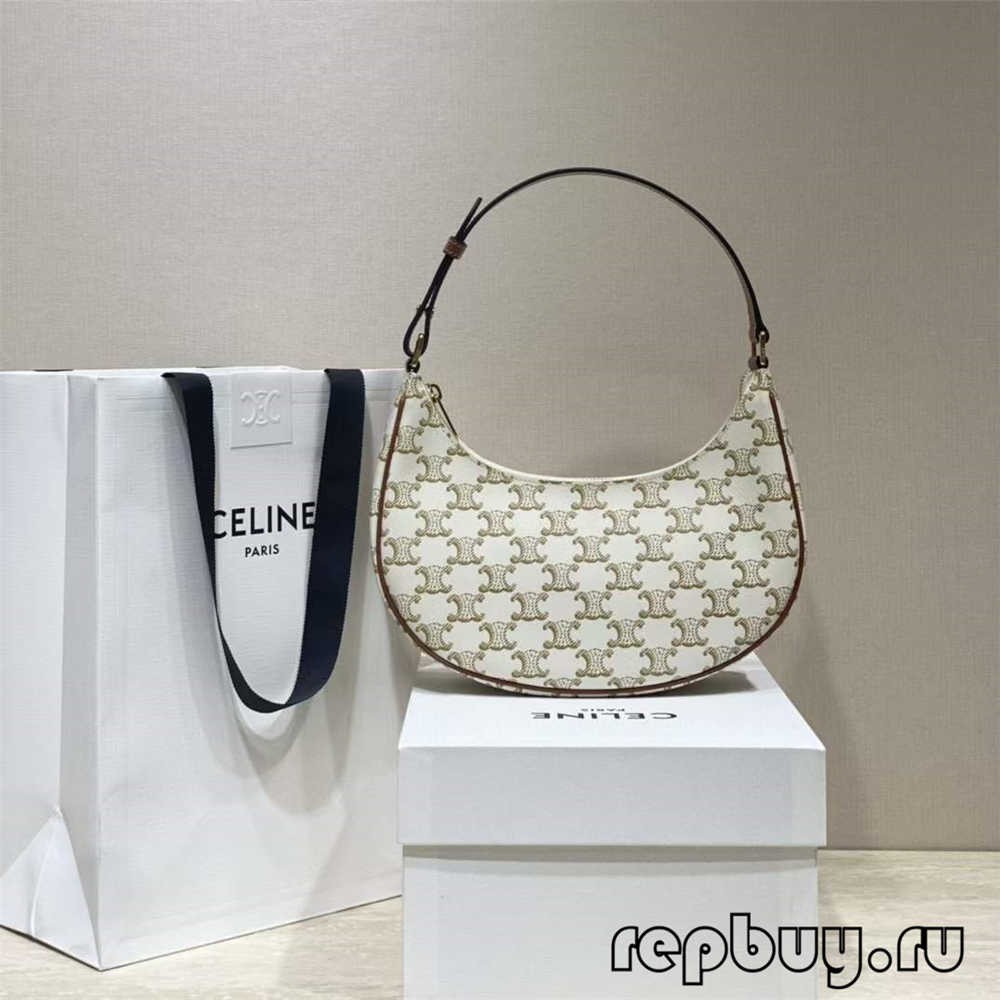 Celine Ava top quality replica bag (2022 updated)-Best Quality Fake Louis Vuitton Bag Online Store, Replica designer bag ru