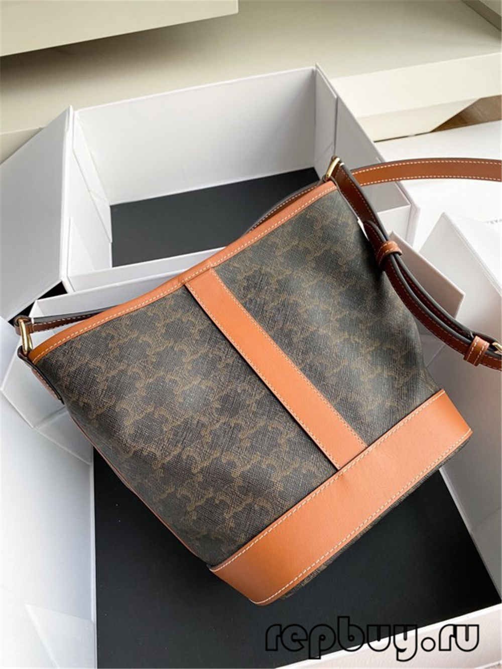 Top 8 af de mest værdifulde replika designertasker (2022 opdateret)-Bedste kvalitet Fake Louis Vuitton Bag Online Store, Replica designer taske ru