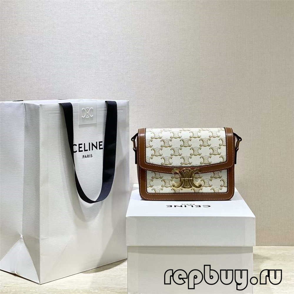 Top 8 brands of the most popular green replica bags (2022 Special)-Best Quality Fake Louis Vuitton Bag Online Store, Replica designer bag ru