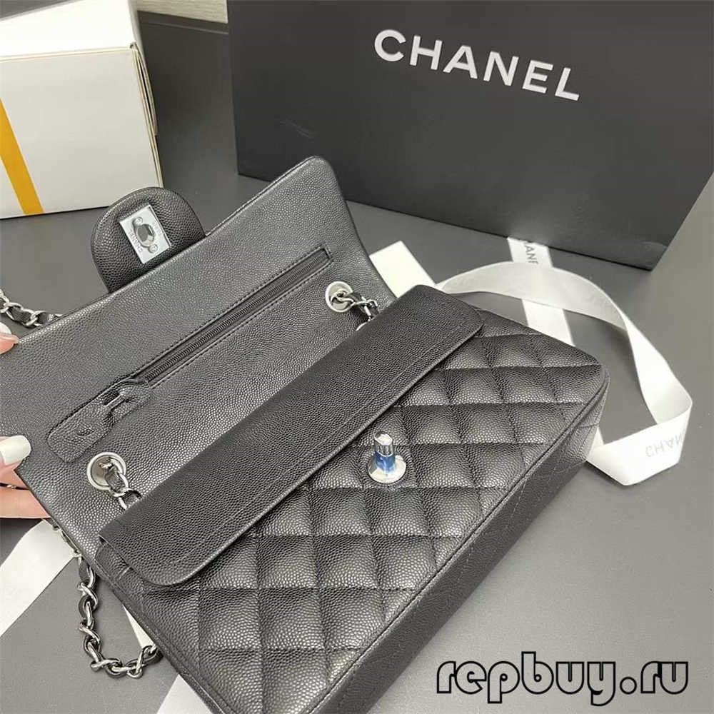 Top 6 of the most worthy of buying Chanel replica bags (2022 Special)-Best Quality Fake Louis Vuitton Bag Online Store, Replica designer bag ru