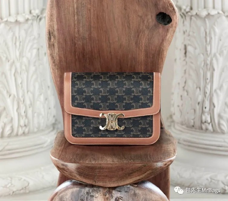 Top 12 most popular designer replica bags in the world（2022 updated）-Best Quality Fake Louis Vuitton Bag Online Store, Replica designer bag ru