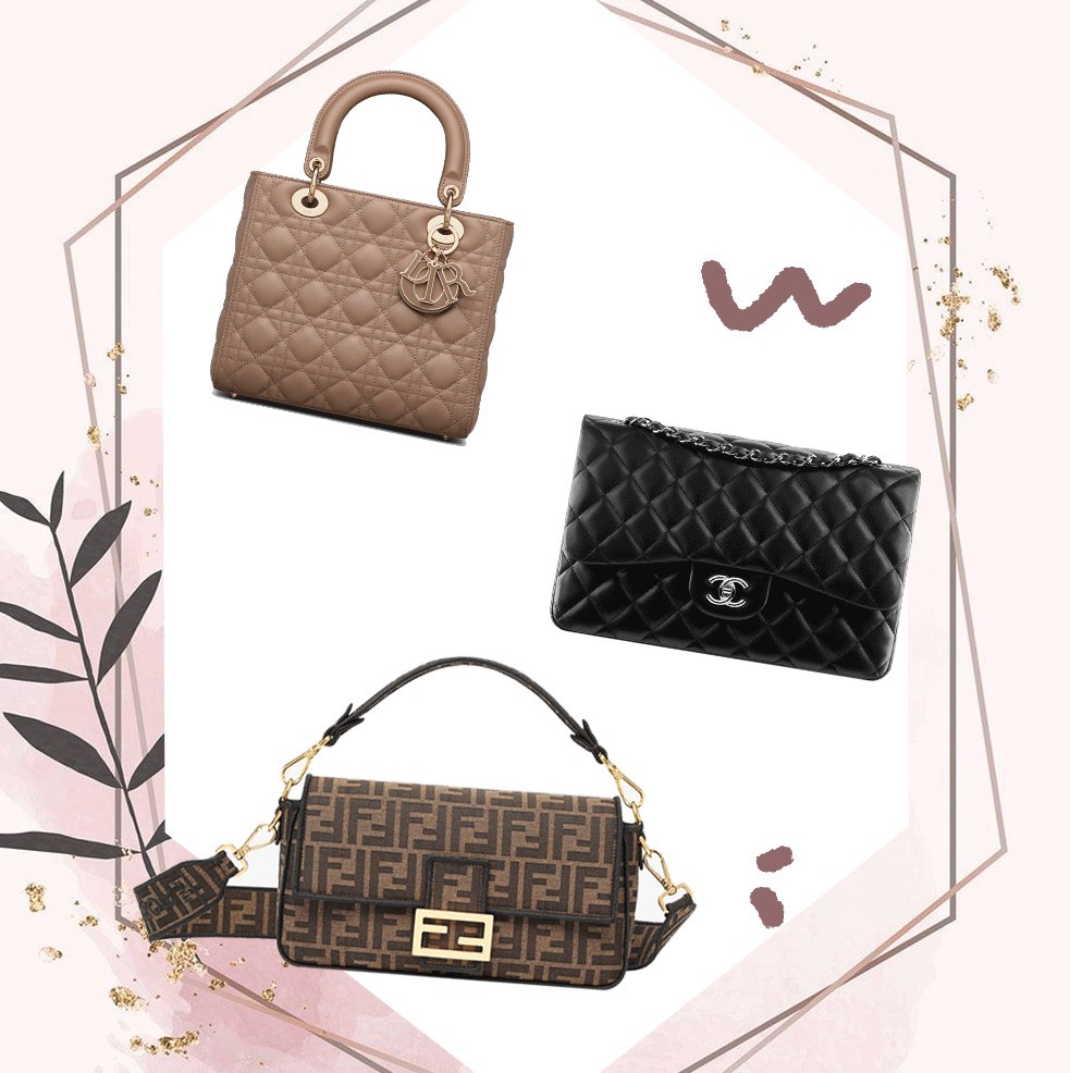 Top 12 most popular designer replica bags in the world（2022 updated）-Best Quality Fake Louis Vuitton Bag Online Store, Replica designer bag ru