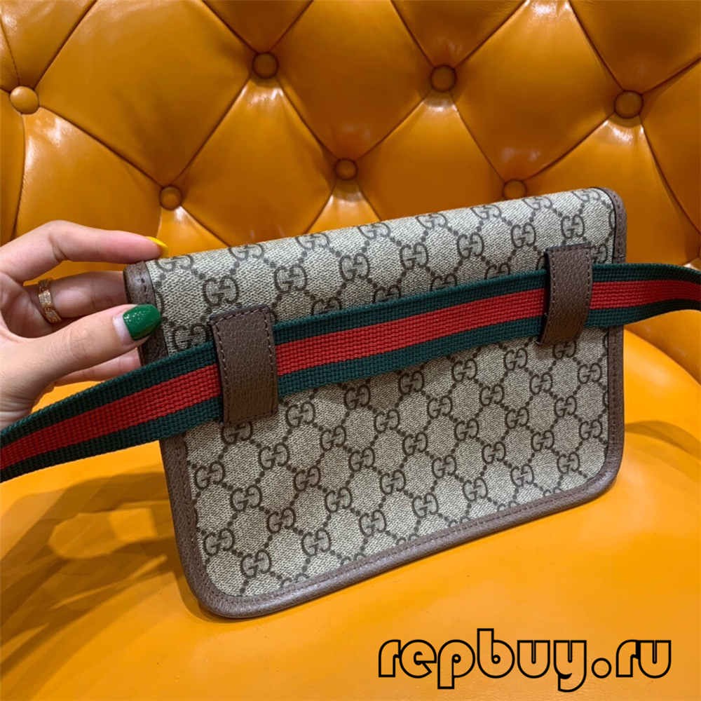 Gucci paket za pas Najboljše kakovosti replike vrečk (najnovejše 2022)-Spletna trgovina ponaredkov Louis Vuitton torbe najboljše kakovosti, dizajnerska torba replike ru