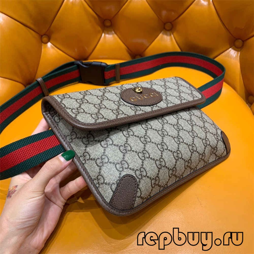 Gucci paket za pas Najboljše kakovosti replike vrečk (najnovejše 2022)-Spletna trgovina ponaredkov Louis Vuitton torbe najboljše kakovosti, dizajnerska torba replike ru