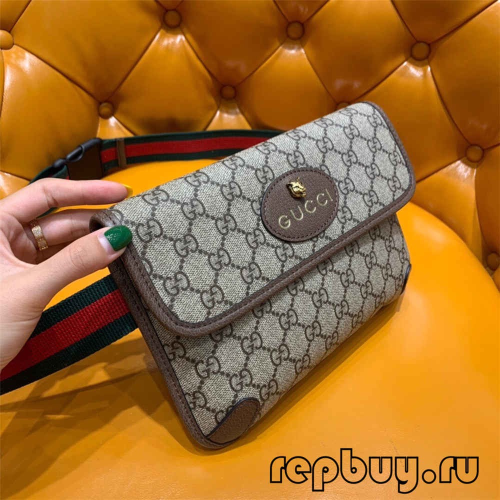 Gucci paket za pas Najboljše kakovosti replike vrečk (najnovejše 2022)-Spletna trgovina ponaredkov Louis Vuitton torbe najboljše kakovosti, dizajnerska torba replike ru