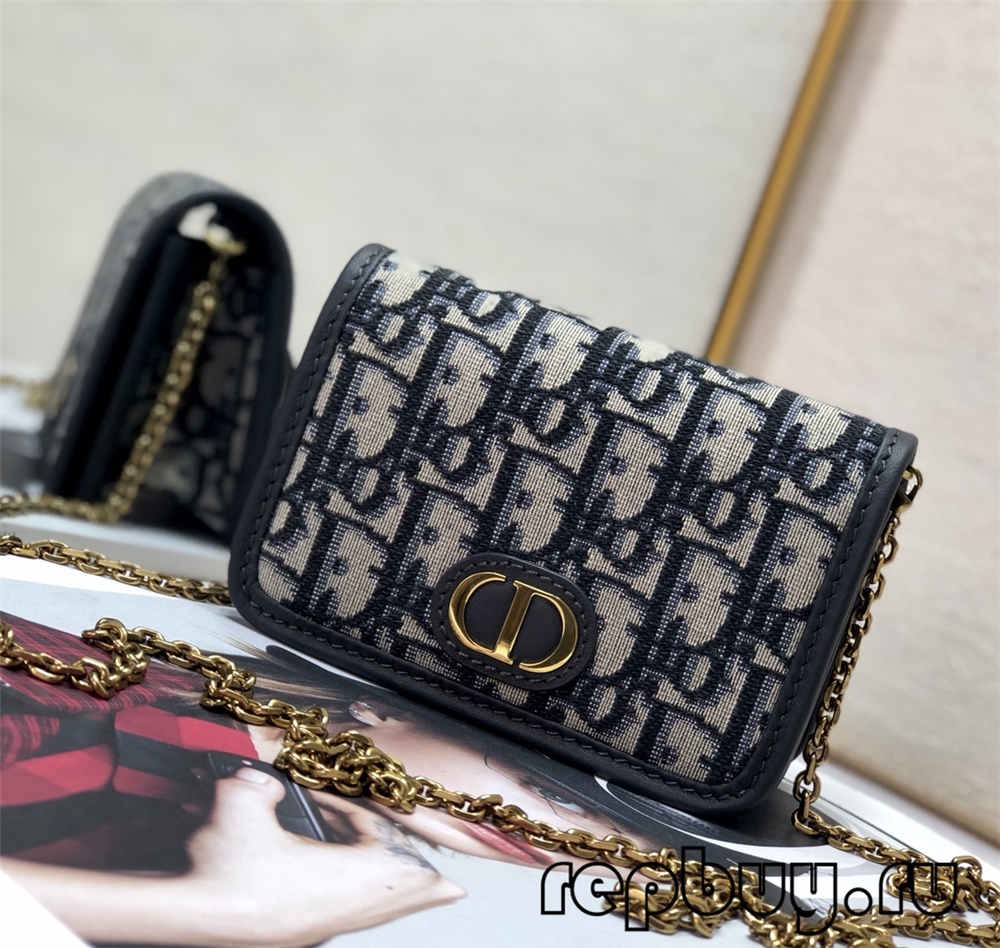 Dior Nano Best àgwà oyiri akpa (2022 kacha ọhụrụ) -Best Quality adịgboroja Louis Vuitton akpa Online Store, oyiri mmebe akpa ru