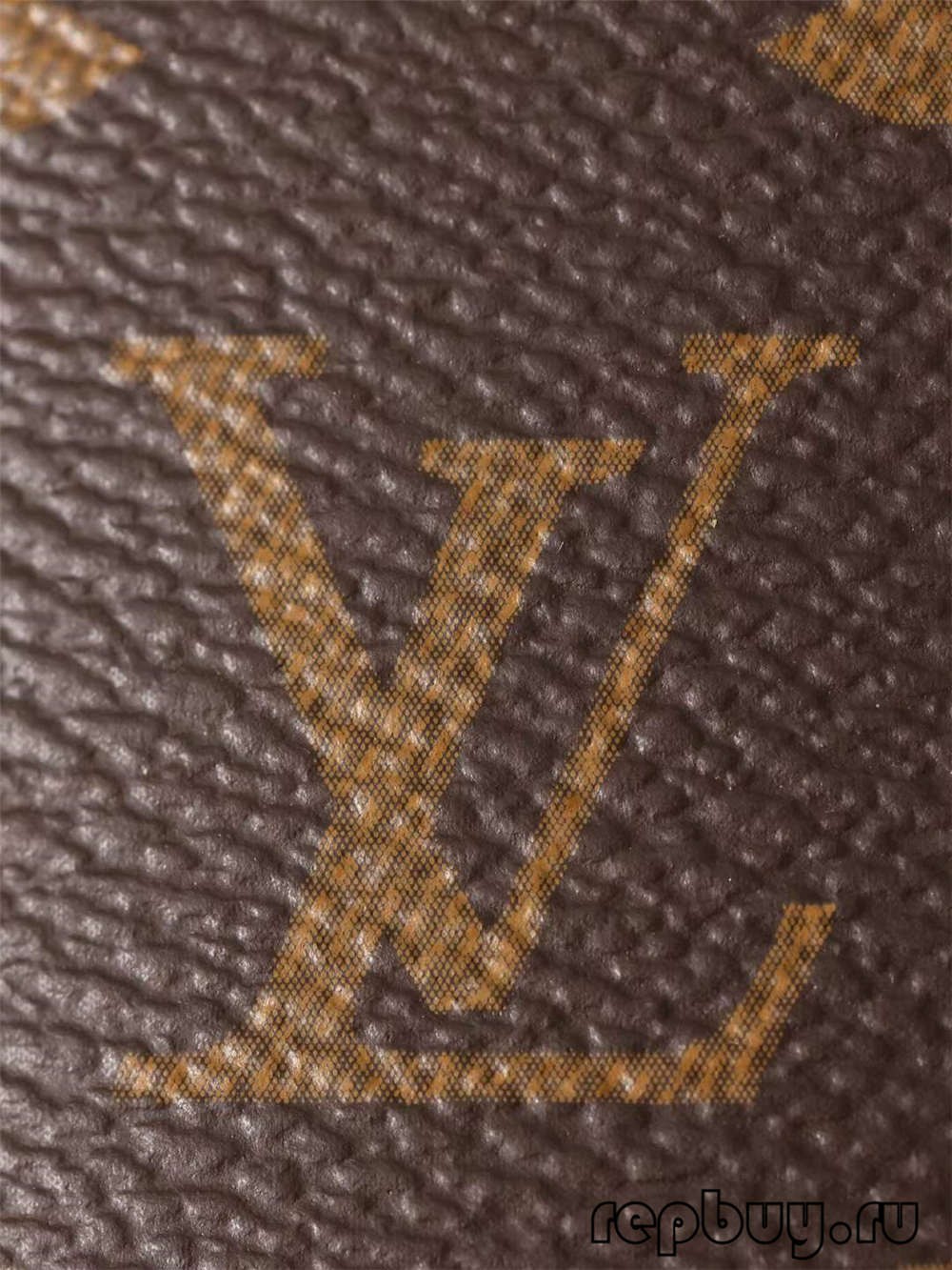 Louis Vuitton M53152 Alma BB top quality replica bags (2022 Updated)-Best Quality Fake Louis Vuitton Bag Online Store, Replica designer bag ru