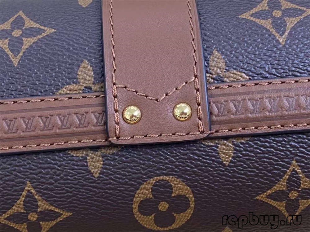 Louis Vuitton M57835 PAPILLON TRUNK repliki torby najwyższej jakości (2022 Najnowsze)-najwyższa jakość fałszywe torebki Louis Vuitton sklep internetowy, torebka projektanta replik.