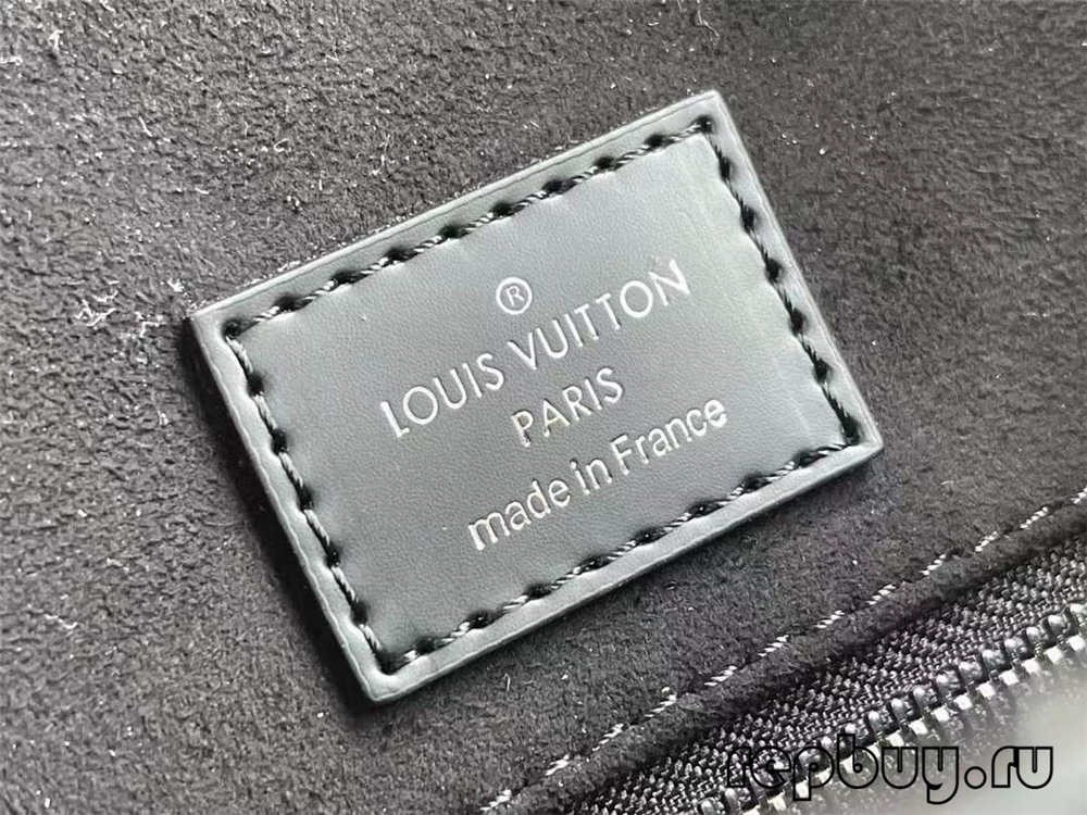 Louis Vuitton M58660 Petit Sac Plat top quality replica bag (2022 updated)-Best Quality Fake Louis Vuitton Bag Online Store, Replica designer bag ru