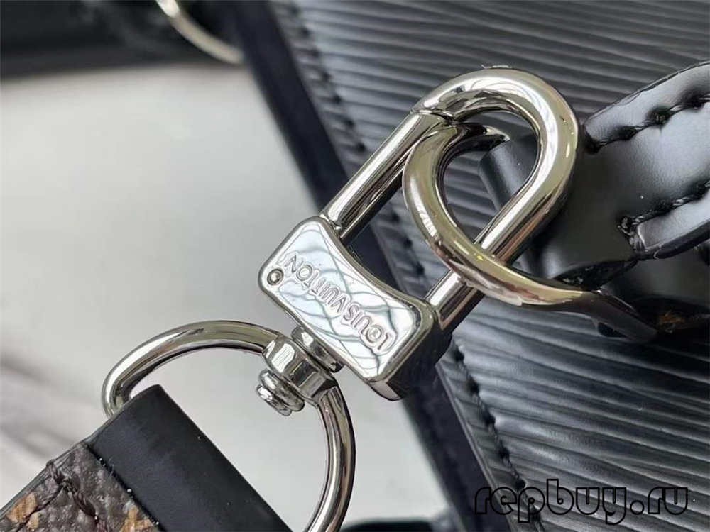 Louis Vuitton M58660 Petit Sac Plat top quality replica bag (2022 updated)-Best Quality Fake Louis Vuitton Bag Online Store, Replica designer bag ru