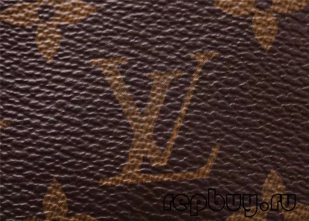 Louis Vuitton M81085 Nano Speedy 16cm top quality replica bags（2022 Updated）-Best Quality Fake Louis Vuitton Bag Online Store, Replica designer bag ru