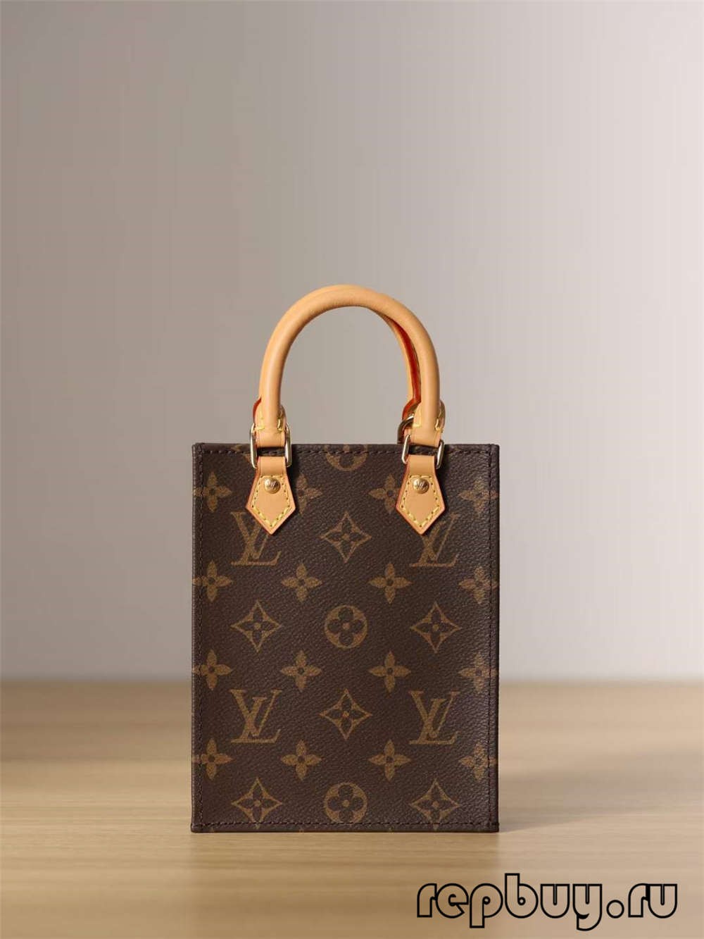 Louis Vuitton M69442 Petit Sac Plat top quality replica bags (2022 Updated)-Best Quality Fake Louis Vuitton Bag Online Store, Replica designer bag ru