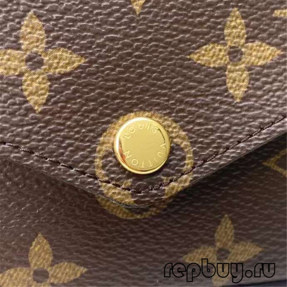 Louis Vuitton M80091 FÉLICIE STRAP & GO အရည်အသွေးမြင့် ပုံတူအိတ်များ (2022 အပ်ဒိတ်)- အကောင်းဆုံး အရည်အသွေး အတု Louis Vuitton Bag အွန်လိုင်းစတိုး၊ ပုံစံတူ ဒီဇိုင်နာအိတ် ru