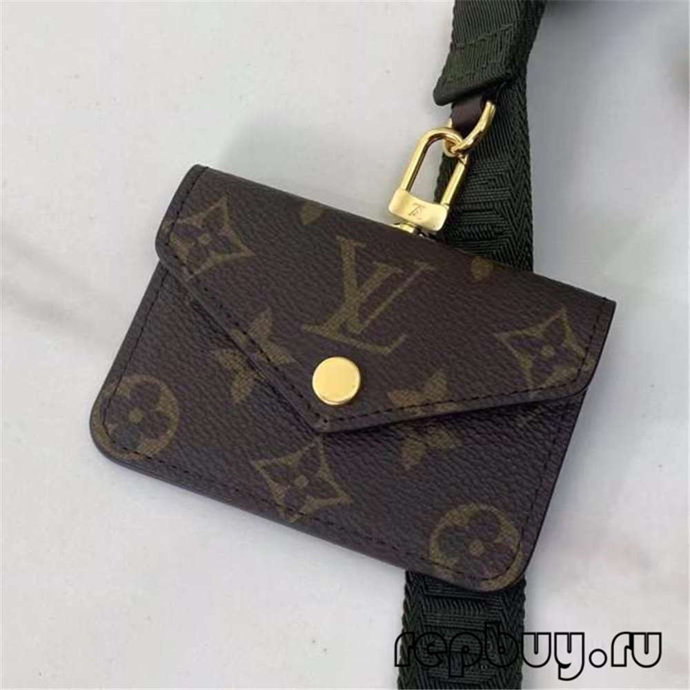 Louis Vuitton M80091 FÉLICIE STRAP & GO အရည်အသွေးမြင့် ပုံတူအိတ်များ (2022 အပ်ဒိတ်)- အကောင်းဆုံး အရည်အသွေး အတု Louis Vuitton Bag အွန်လိုင်းစတိုး၊ ပုံစံတူ ဒီဇိုင်နာအိတ် ru