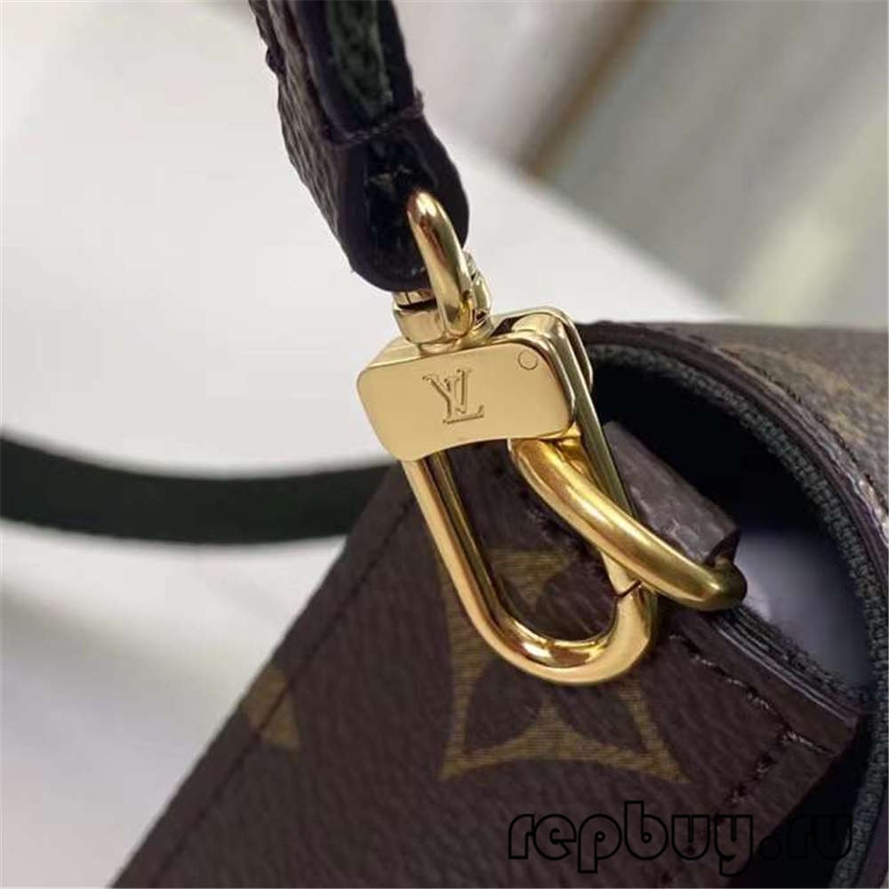 Louis Vuitton M80091 FÉLICIE STRAP & GO အရည်အသွေးမြင့် ပုံတူအိတ်များ (2022 အပ်ဒိတ်)- အကောင်းဆုံး အရည်အသွေး အတု Louis Vuitton Bag အွန်လိုင်းစတိုး၊ ပုံစံတူ ဒီဇိုင်နာအိတ် ru