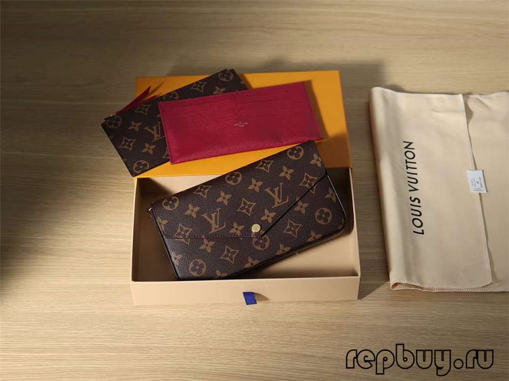 Louis Vuitton POCHETTE FÉLICIE top quality replica bags（2022 Latest）-Pinakamahusay na Kalidad Pekeng Louis Vuitton Bag Online Store, Replica designer bag ru