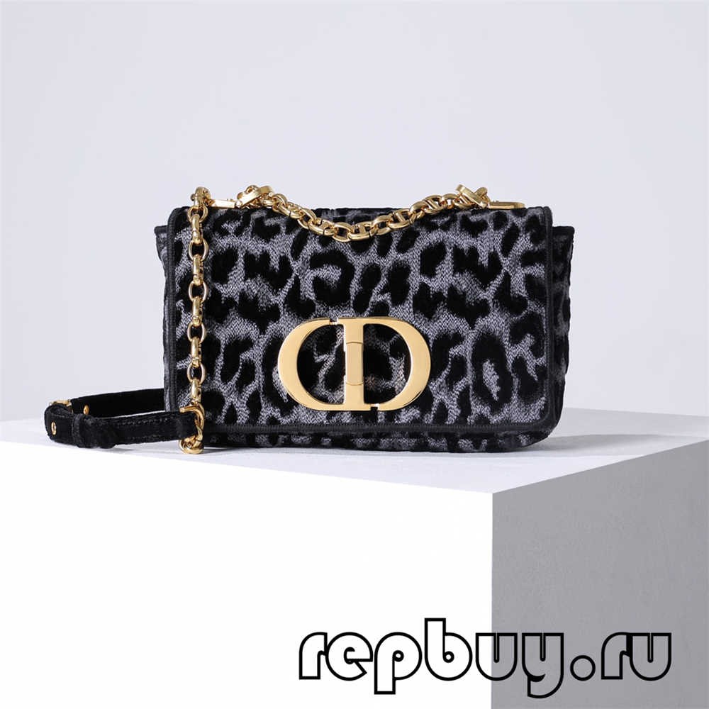 Dior Caro best quality replica bags (2022 updated)-Best Quality Fake Louis Vuitton Bag Online Store, Replica designer bag ru