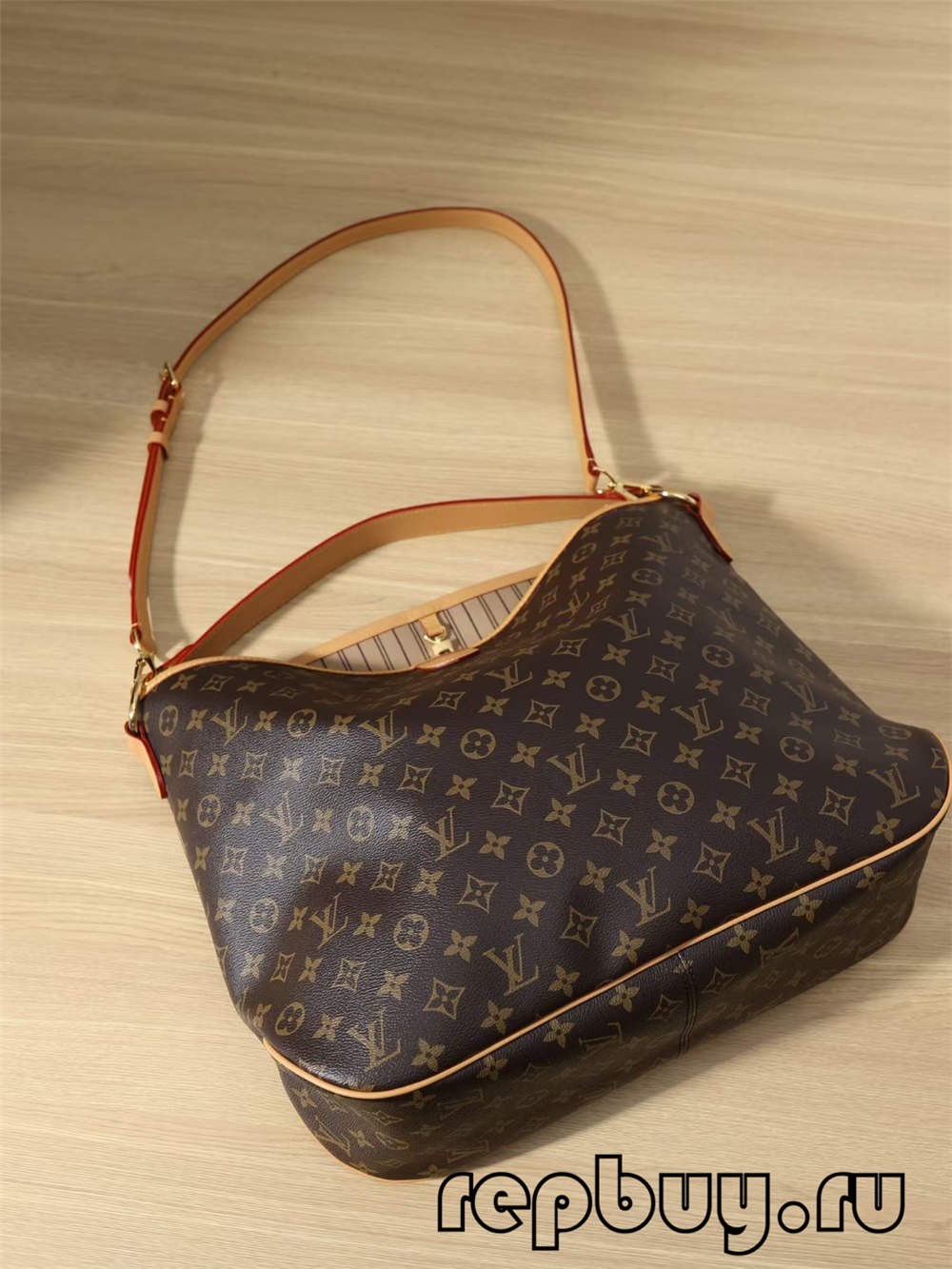 Louis Vuitton Re Fabrication top quality replica bags（2022 Latest）-Best Quality Fake Louis Vuitton Bag Online Store, Replica designer bag ru