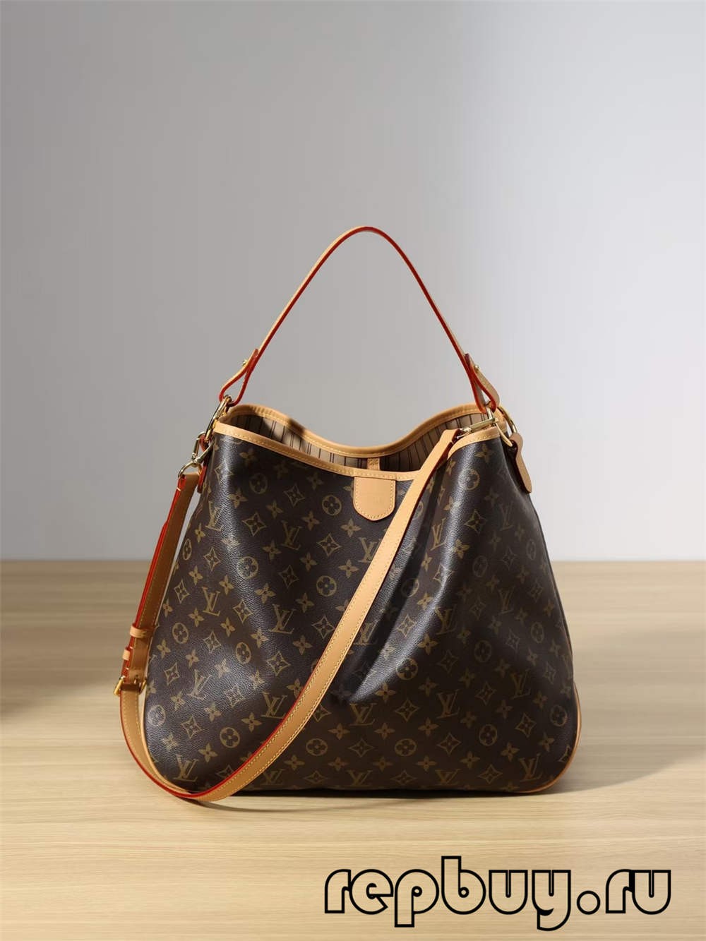 Louis Vuitton Re Fabrication top quality replica bags（2022 Latest）-Best Quality Fake Louis Vuitton Bag Online Store, Replica designer bag ru