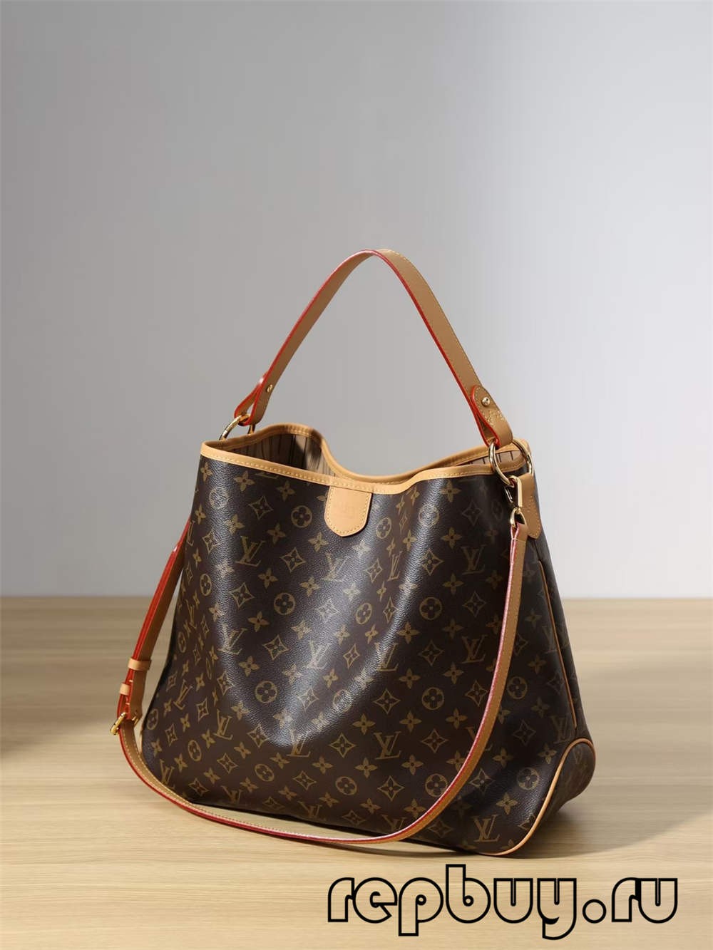 Louis Vuitton Re Fabrication top quality replica bags（2022 Latest）-Best Quality Fake Louis Vuitton Bag Online Store, Replica designer bag ru