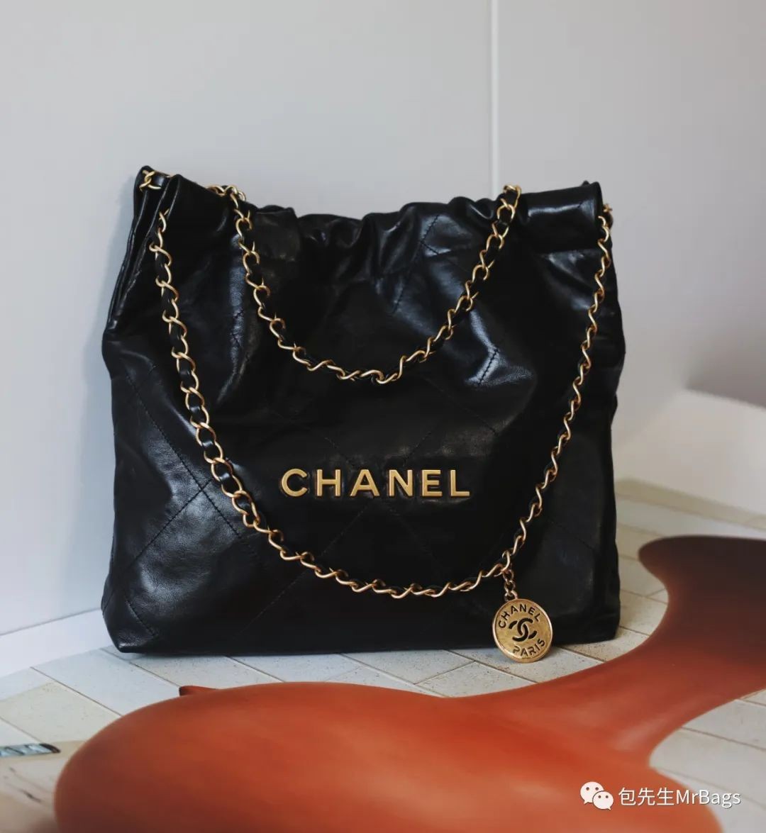 Chanel’s most popular Chanel 22 top quality replica bags (2022 updated)-Best Quality Fake Louis Vuitton Bag Online Store, Replica designer bag ru