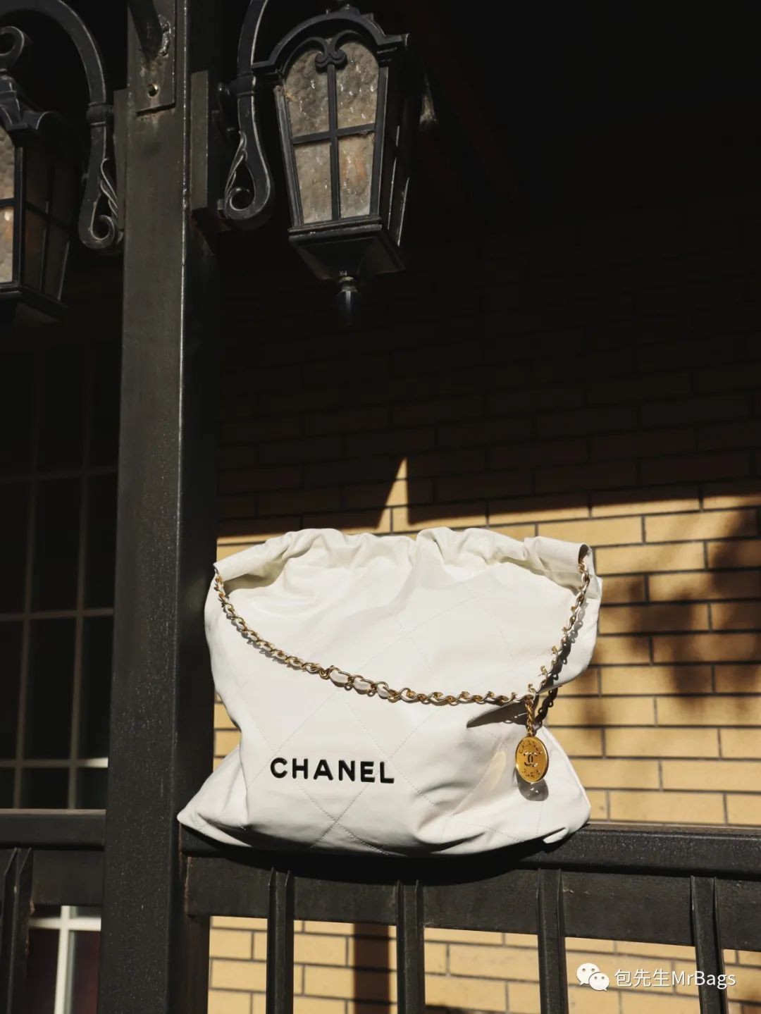 Chanel’s most popular Chanel 22 top quality replica bags (2022 updated)-Best Quality Fake Louis Vuitton Bag Online Store, Replica designer bag ru