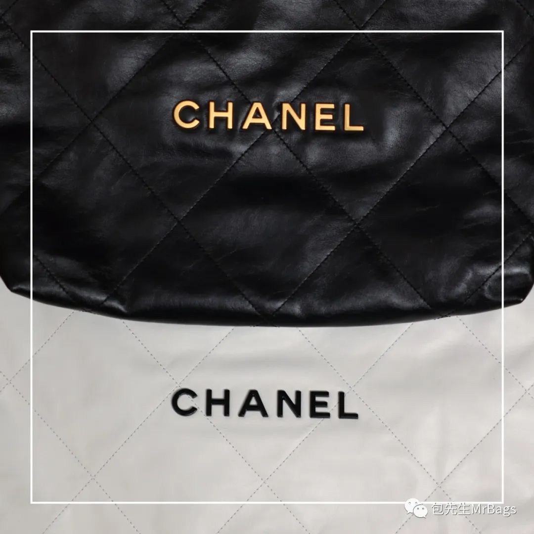 Chanel’s most popular Chanel 22 top quality replica bags (2022 updated)-Best Quality Fake Louis Vuitton Bag Online Store, Replica designer bag ru