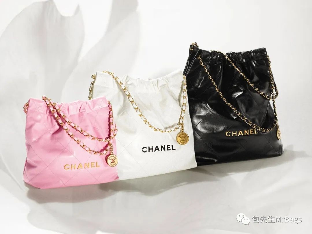 Chanel’s most popular Chanel 22 top quality replica bags (2022 updated)-Best Quality Fake Louis Vuitton Bag Online Store, Replica designer bag ru