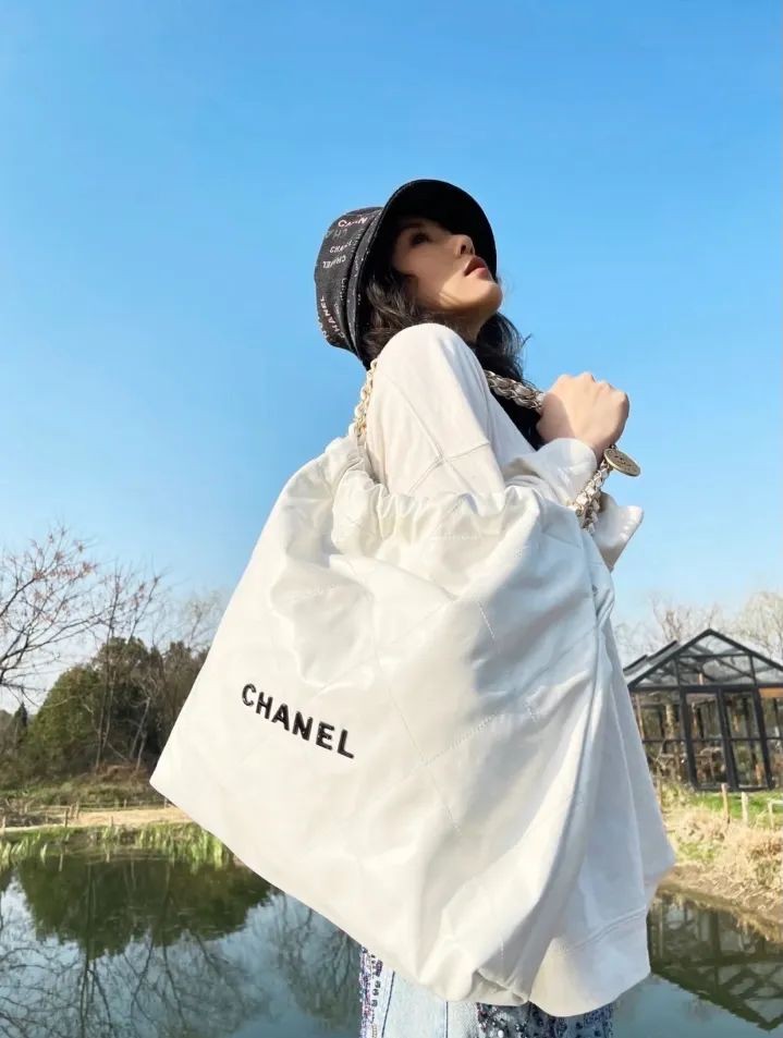 Chanel’s most popular Chanel 22 top quality replica bags (2022 updated)-Best Quality Fake Louis Vuitton Bag Online Store, Replica designer bag ru