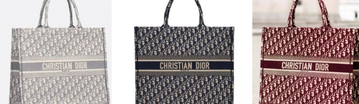 The most comprehensive Dior Book Tote introduction and replica bags buying advice (2022 update)-Best Quality Fake Louis Vuitton Bag Online Store, Replica designer bag ru