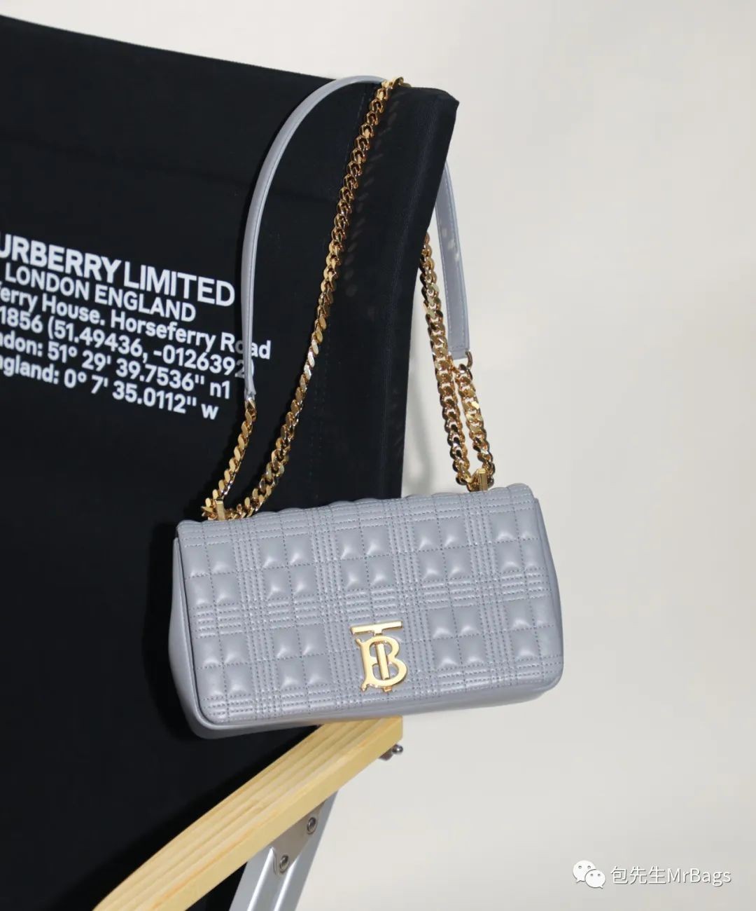 Biggest Review for Designer Chain bags——Chain length and wear effect of real person (2022 updated)-Best Quality Fake designer Bag Review, Replica designer bag ru