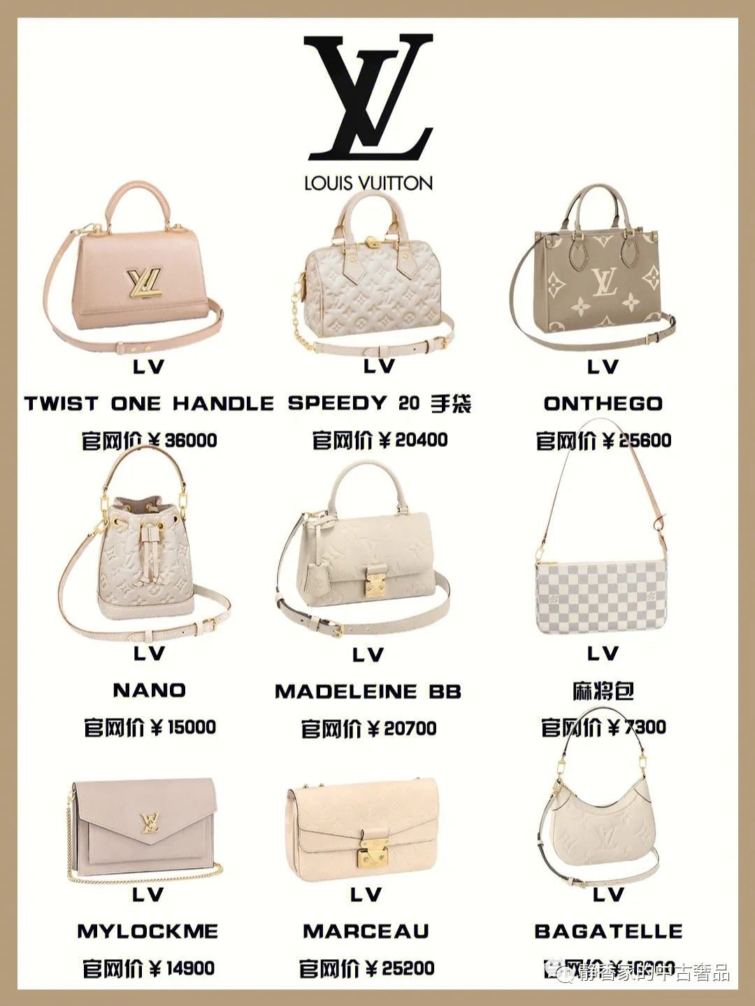 Top 36 fashionable collection of white color designer bags (2022 latest version)-Best Quality Fake designer Bag Review, Replica designer bag ru