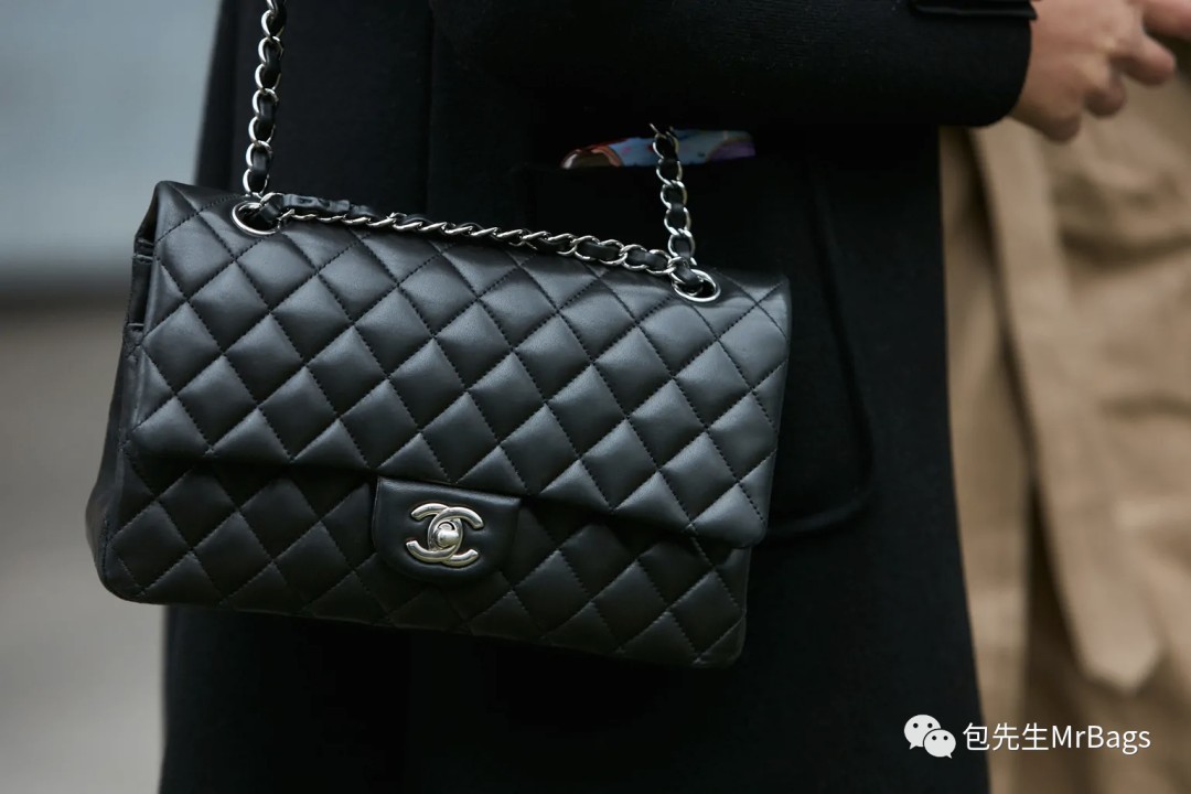 Chanel increased price again! 10K USD a bag, you will still buy?-Best Quality Fake designer Bag Review, Replica designer bag ru