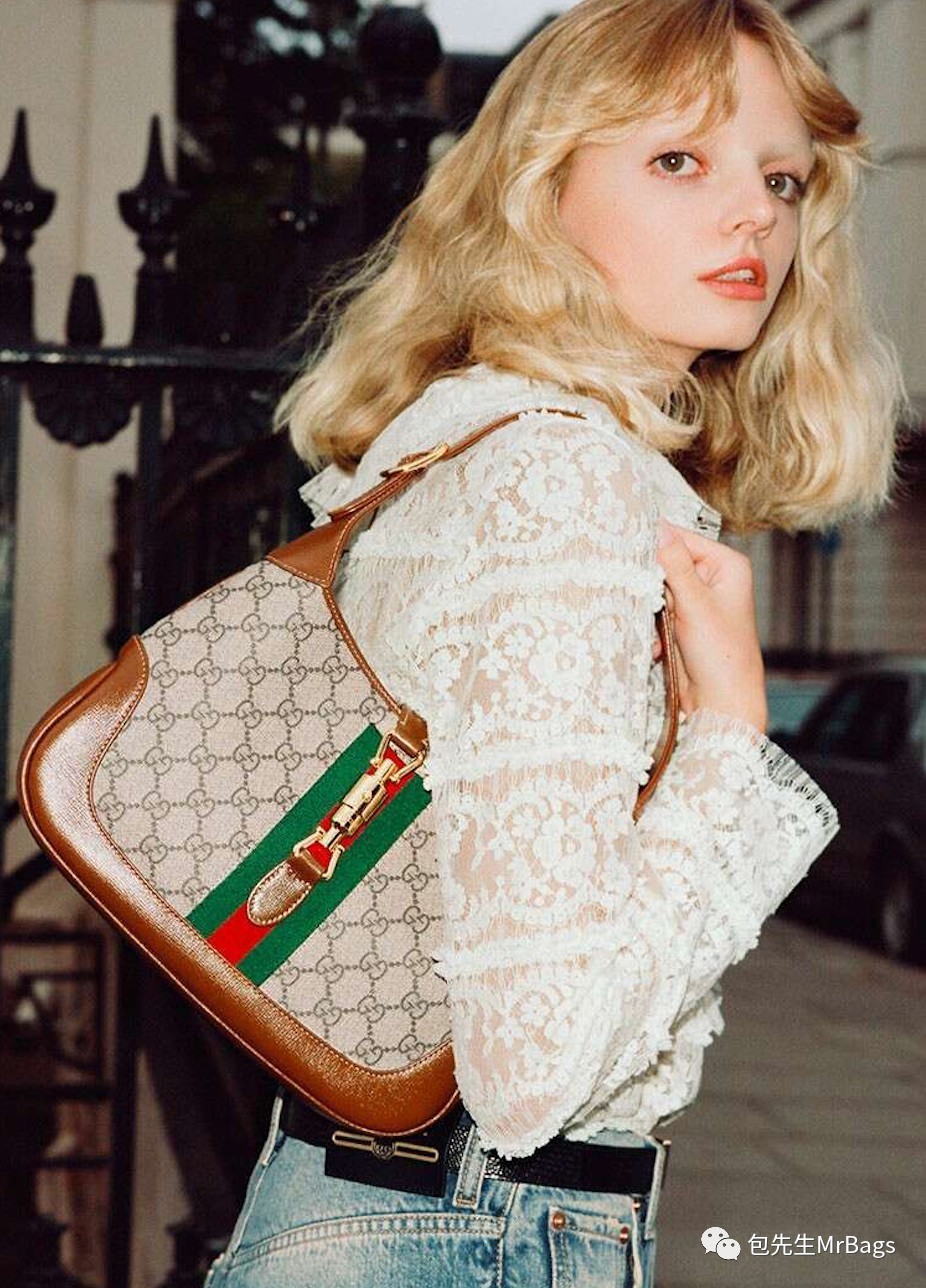 Alessandro Michele Fired Gucci, How about GG Marmont and Dionysus?-Best Quality Fake designer Bag Review, Replica designer bag ru