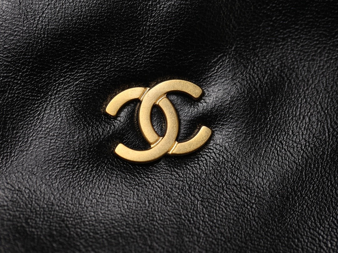 How good quality is a Chanel 22 fake bag？（2023 updated）-Best Quality Fake designer Bag Review, Replica designer bag ru