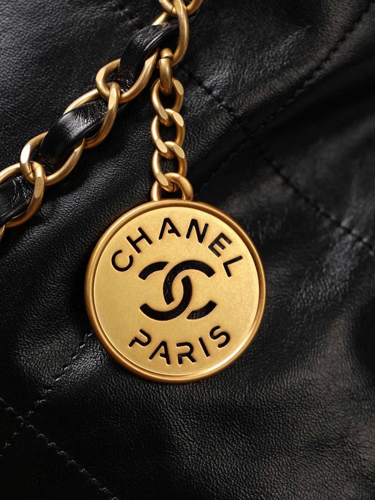 How good quality is a Chanel 22 fake bag？（2023 updated）-Best Quality Fake designer Bag Review, Replica designer bag ru