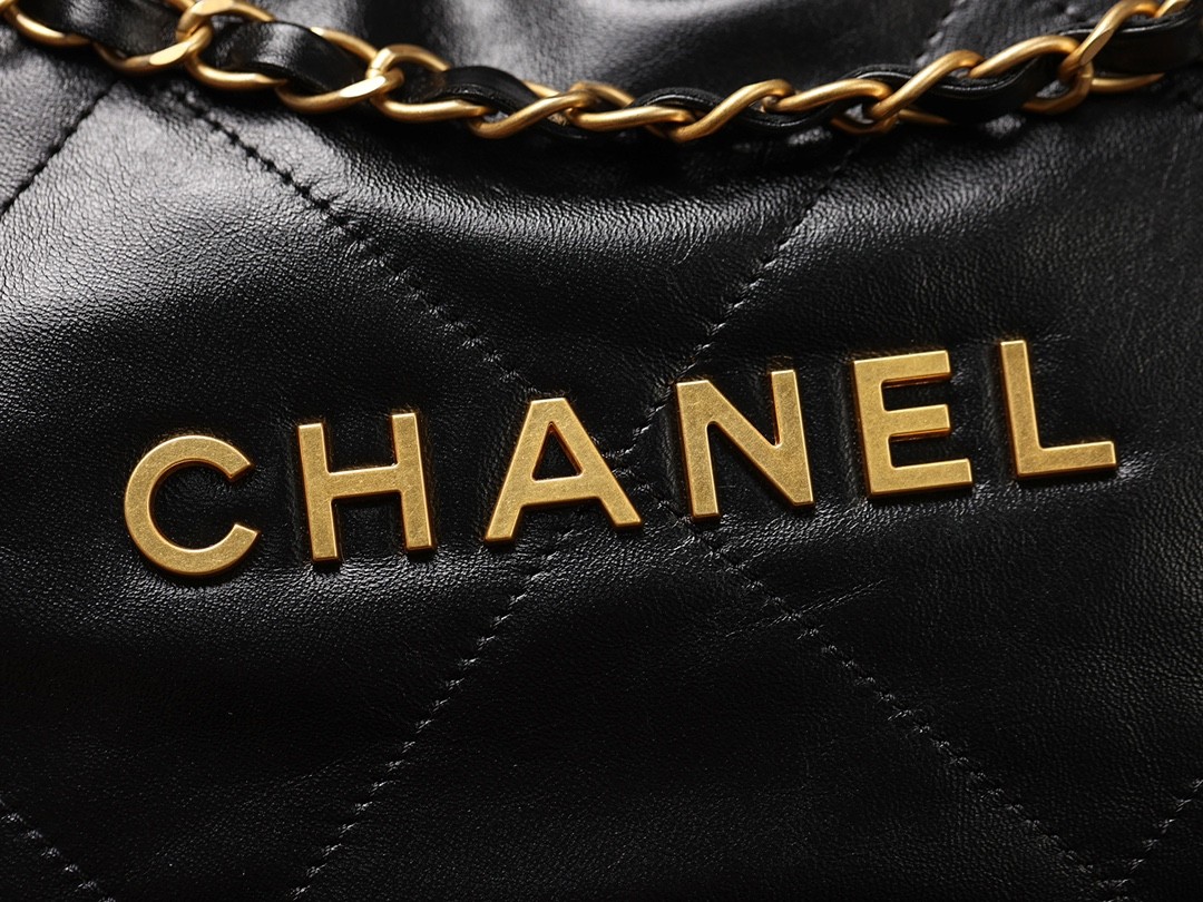 How good quality is a Chanel 22 fake bag？（2023 updated）-Best Quality Fake designer Bag Review, Replica designer bag ru